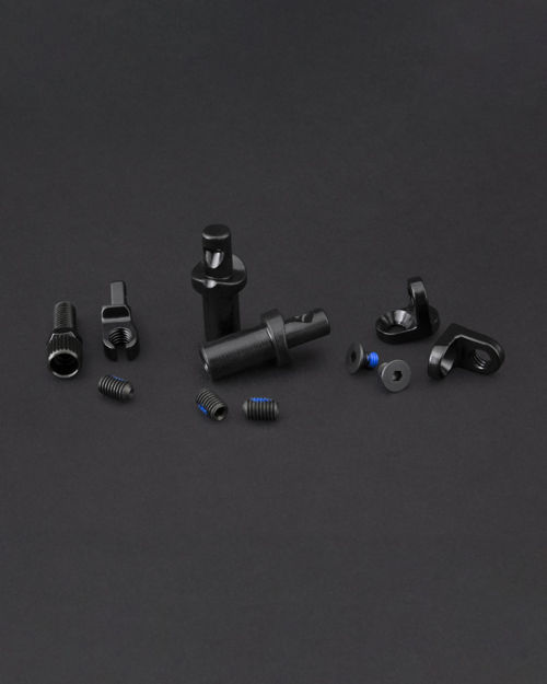 Picture of FLYBIKES EBS BRAKE KIT